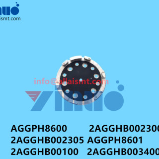 AGGPH8600-2AGGHB002300-2AGGHB002305-AGGPH8601-2AGGHB00100-2AGGHB003400-XPF-COVER-2