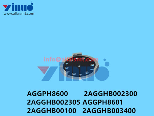 AGGPH8600 2AGGHB002300 2AGGHB002305 AGGPH8601 2AGGHB00100 2AGGHB003400 XPF COVER (3)