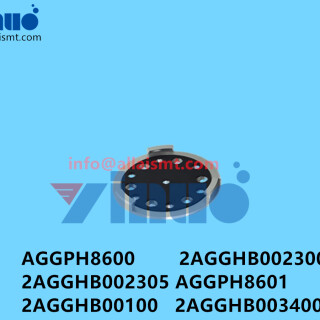 AGGPH8600-2AGGHB002300-2AGGHB002305-AGGPH8601-2AGGHB00100-2AGGHB003400-XPF-COVER-3