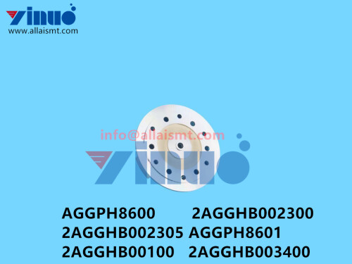 AGGPH8600 2AGGHB002300 2AGGHB002305 AGGPH8601 2AGGHB00100 2AGGHB003400 XPF COVER (4)