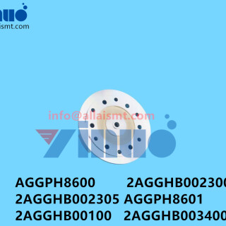 AGGPH8600-2AGGHB002300-2AGGHB002305-AGGPH8601-2AGGHB00100-2AGGHB003400-XPF-COVER-4