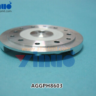 AGGPH8603-COVER-XPF-..