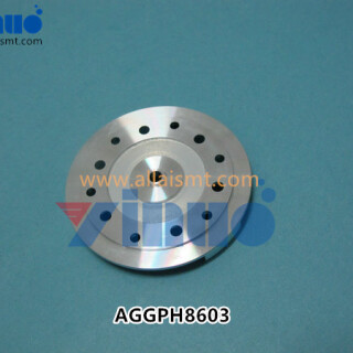 AGGPH8603-COVER-XPF-.