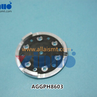 AGGPH8603-COVER-XPF-