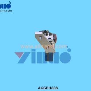 AGGPH888-HOOKXPF