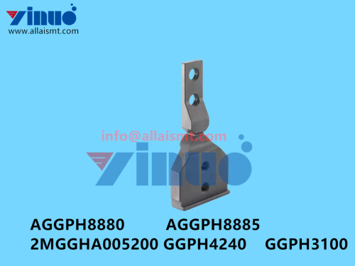 AGGPH8880 AGGPH8885 2MGGHA005200 GGPH4240 GGPH3100 XPF HOOK (1)