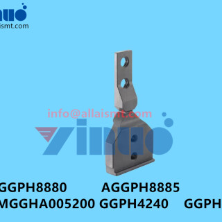 AGGPH8880-AGGPH8885-2MGGHA005200-GGPH4240-GGPH3100-XPF-HOOK-1