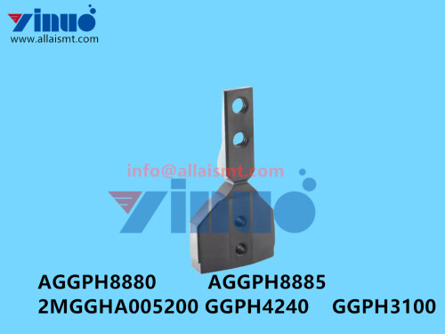 AGGPH8880 AGGPH8885 2MGGHA005200 GGPH4240 GGPH3100 XPF HOOK (2)