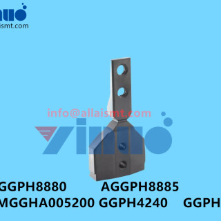 AGGPH8880-AGGPH8885-2MGGHA005200-GGPH4240-GGPH3100-XPF-HOOK-2