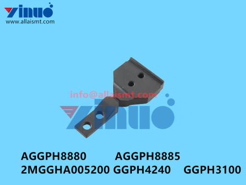 AGGPH8880 AGGPH8885 2MGGHA005200 GGPH4240 GGPH3100 XPF HOOK (3)