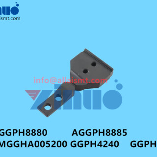AGGPH8880-AGGPH8885-2MGGHA005200-GGPH4240-GGPH3100-XPF-HOOK-3
