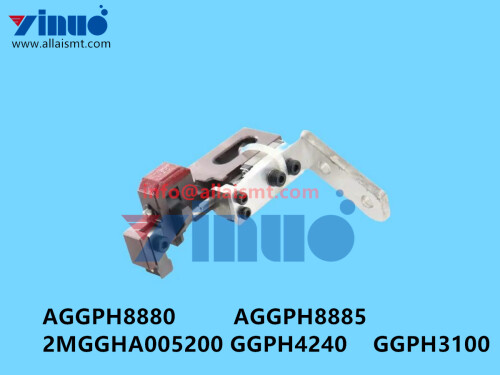 AGGPH8880 AGGPH8885 2MGGHA005200 GGPH4240 GGPH3100 XPF HOOK (4)