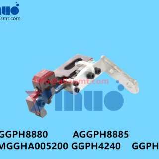 AGGPH8880-AGGPH8885-2MGGHA005200-GGPH4240-GGPH3100-XPF-HOOK-4