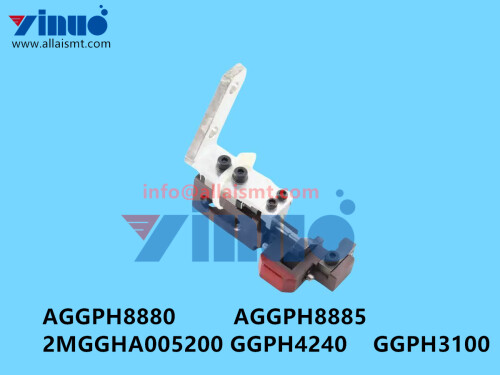 AGGPH8880 AGGPH8885 2MGGHA005200 GGPH4240 GGPH3100 XPF HOOK (5)