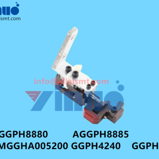 AGGPH8880-AGGPH8885-2MGGHA005200-GGPH4240-GGPH3100-XPF-HOOK-5