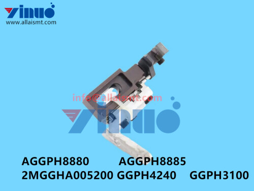 AGGPH8880 AGGPH8885 2MGGHA005200 GGPH4240 GGPH3100 XPF HOOK (6)