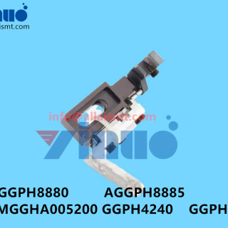 AGGPH8880-AGGPH8885-2MGGHA005200-GGPH4240-GGPH3100-XPF-HOOK-6