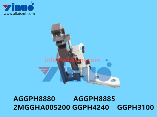 AGGPH8880 AGGPH8885 2MGGHA005200 GGPH4240 GGPH3100 XPF HOOK (7)