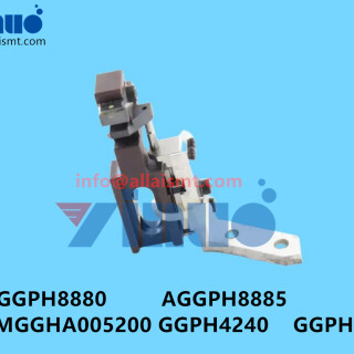 AGGPH8880-AGGPH8885-2MGGHA005200-GGPH4240-GGPH3100-XPF-HOOK-7