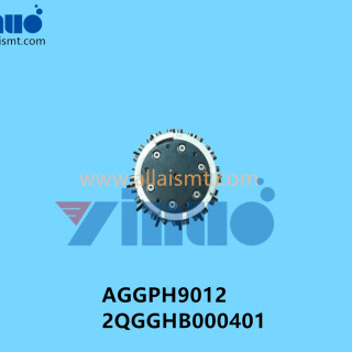 AGGPH9012-2QGGHB000401-XPF-Body-Honeycomb-1