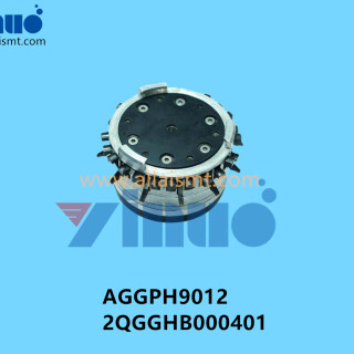AGGPH9012-2QGGHB000401-XPF-Body-Honeycomb-2