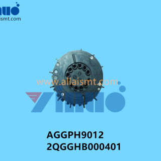 AGGPH9012-2QGGHB000401-XPF-Body-Honeycomb-3