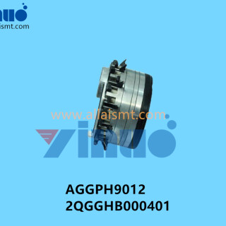 AGGPH9012-2QGGHB000401-XPF-Body-Honeycomb-4