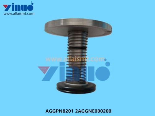 AGGPN8201 2AGGNE000200 NOZZLE (1)