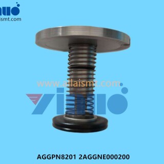 AGGPN8201-2AGGNE000200-NOZZLE-1