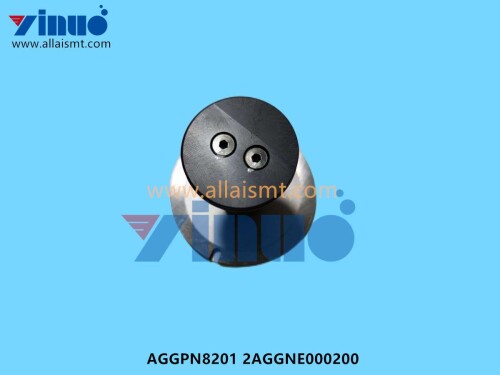 AGGPN8201 2AGGNE000200 NOZZLE (2)