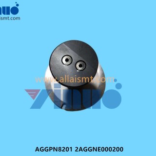 AGGPN8201-2AGGNE000200-NOZZLE-2