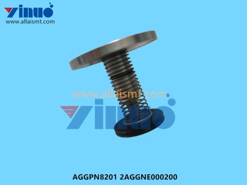 AGGPN8201 2AGGNE000200 NOZZLE (3)
