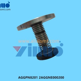 AGGPN8201-2AGGNE000200-NOZZLE-3