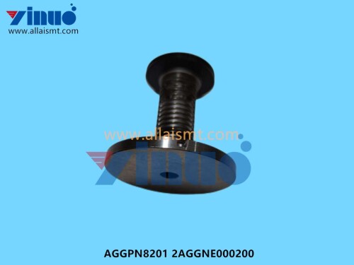 AGGPN8201 2AGGNE000200 NOZZLE (4)