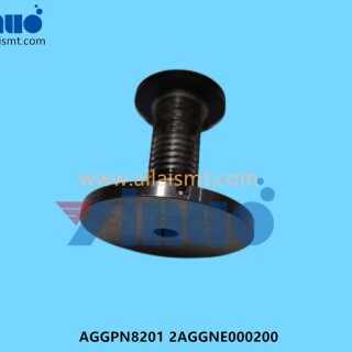 AGGPN8201-2AGGNE000200-NOZZLE-4