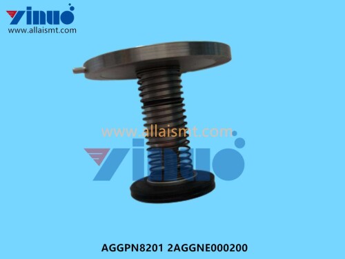 AGGPN8201 2AGGNE000200 NOZZLE (5)