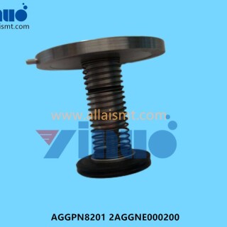 AGGPN8201-2AGGNE000200-NOZZLE-5
