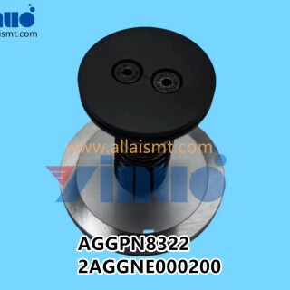 AGGPN8322-2AGGNE000200-FUJI-XP142-XP143-XPF-Height-test-nozzle