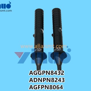 AGGPN8432-ADNPN8243-AGFPN8064-FUJI-XP142-XP143-1.3-NOZZLE