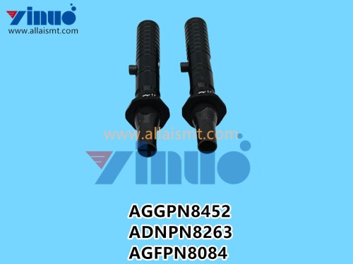 AGGPN8452 ADNPN8263 AGFPN8084 FUJI XP142 XP143 2.5 NOZZLE
