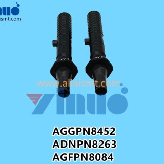 AGGPN8452-ADNPN8263-AGFPN8084-FUJI-XP142-XP143-2.5-NOZZLE