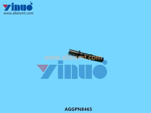 AGGPN8465-Nozzle-3-1.jpg
