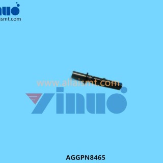 AGGPN8465-Nozzle-3-1