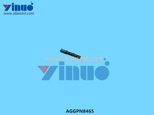 AGGPN8465 Nozzle 3 (2)