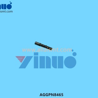 AGGPN8465-Nozzle-3-2