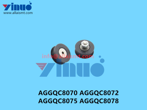 AGGQC8070 AGGQC8072 AGGQC8075 AGGQC8078 PULLEY (1)