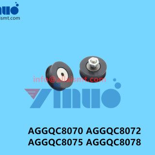 AGGQC8070-AGGQC8072-AGGQC8075-AGGQC8078-PULLEY-1