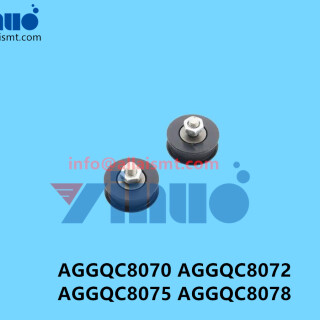 AGGQC8070-AGGQC8072-AGGQC8075-AGGQC8078-PULLEY-2