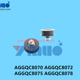 AGGQC8070-AGGQC8072-AGGQC8075-AGGQC8078-PULLEY-3