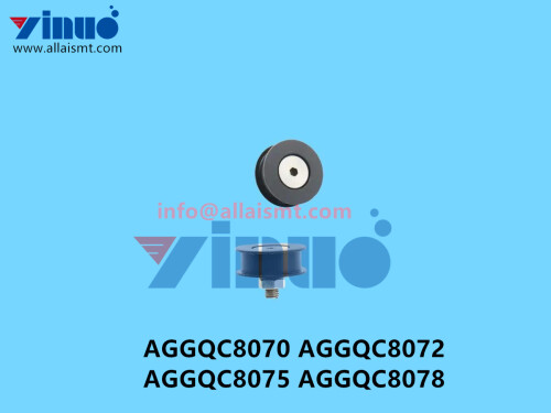 AGGQC8070 AGGQC8072 AGGQC8075 AGGQC8078 PULLEY (4)